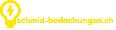 Schmid-bedachungen.ch